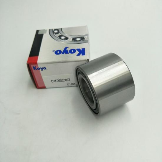 DAC3506535 Bearing