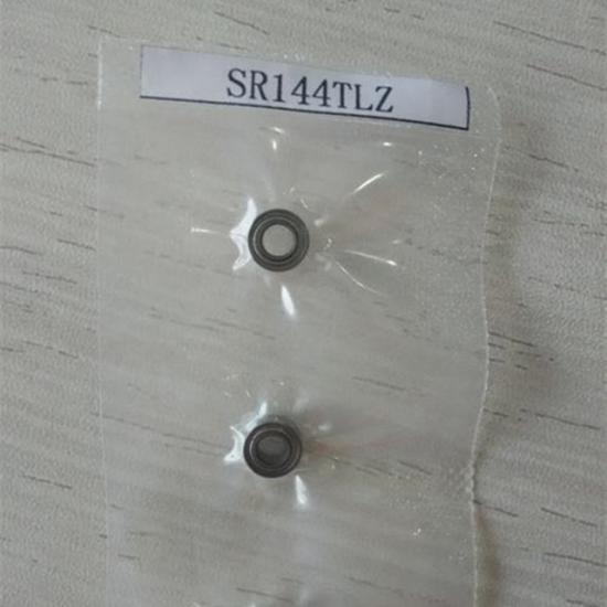 SR144TL Bearing