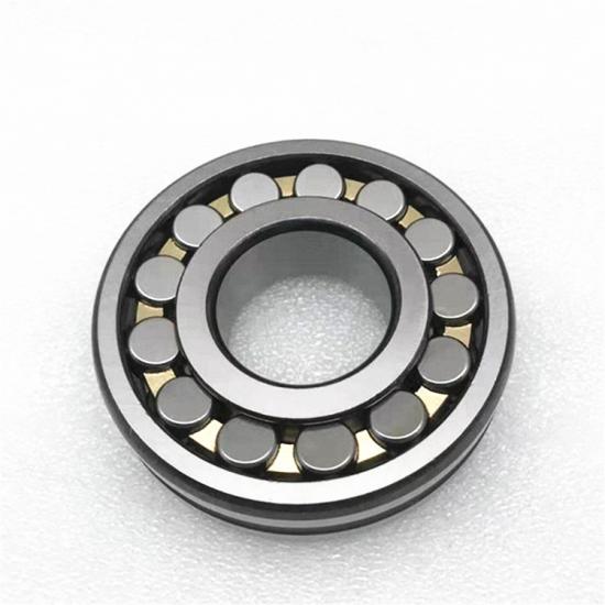 22220 MB/W33 Bearing