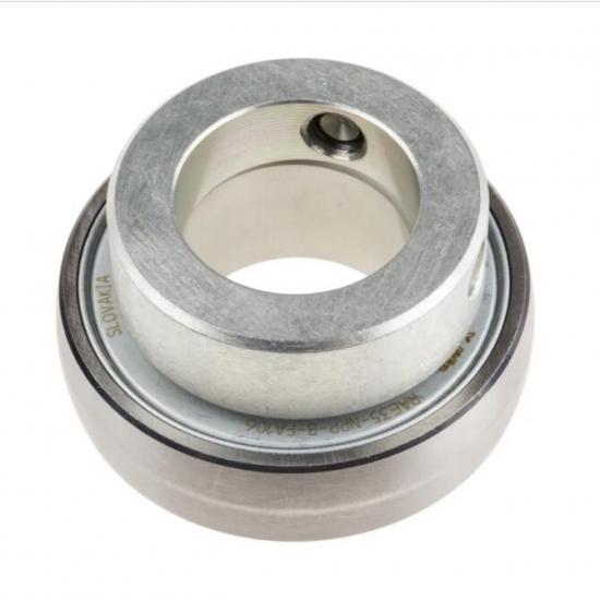 INA RAE25NPPB Bearing