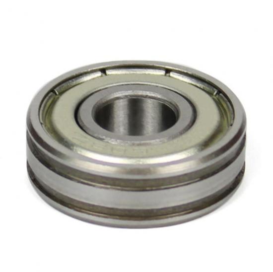 608Z Bearing