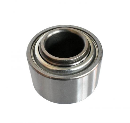 F-110390 Bearing