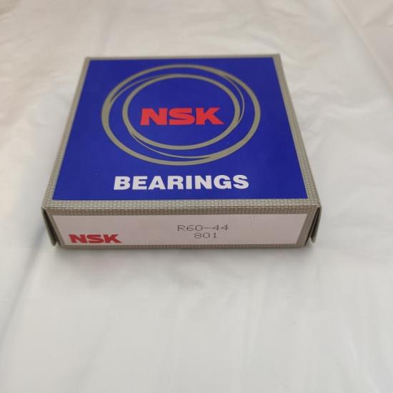 R60-44 Bearings