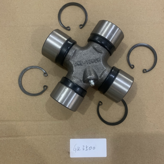 GU 3500 Universal joint