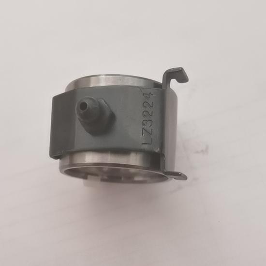  LZ 3224 Bearing