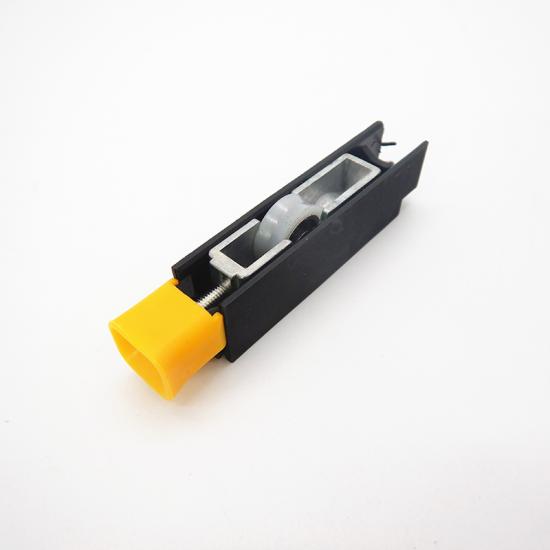 Aluminum Sliding Door/Window Roller